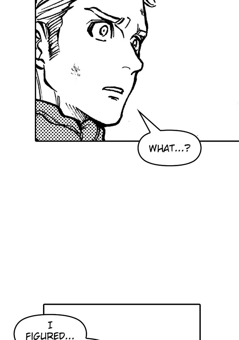 Star Wars Lost Stars - Chapter 39 image 16